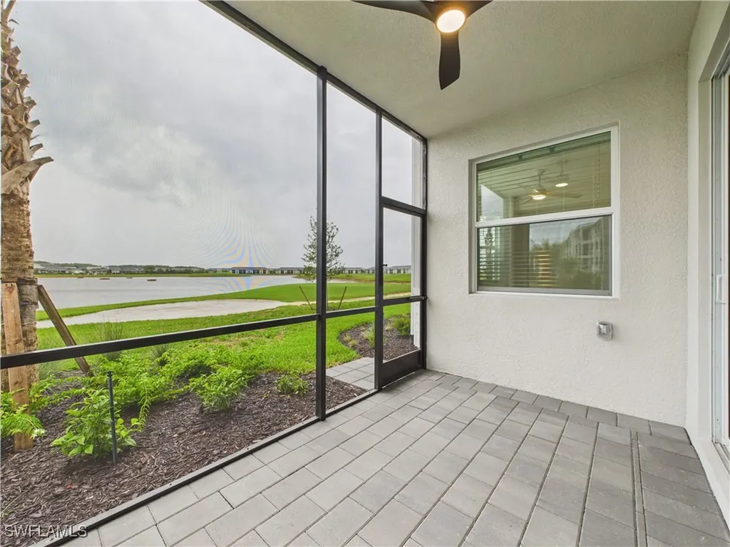 5555 Double Eagle Circle Ave Maria FL 34142