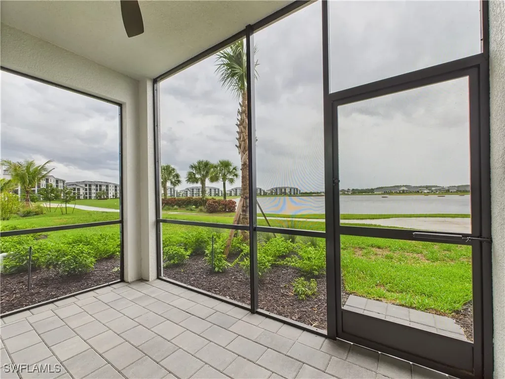 5555 Double Eagle Circle Ave Maria FL 34142