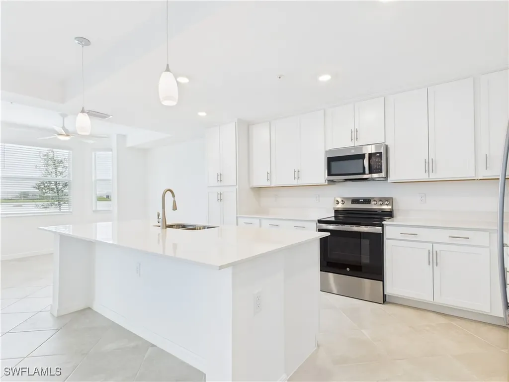 5555 Double Eagle Circle Ave Maria FL 34142