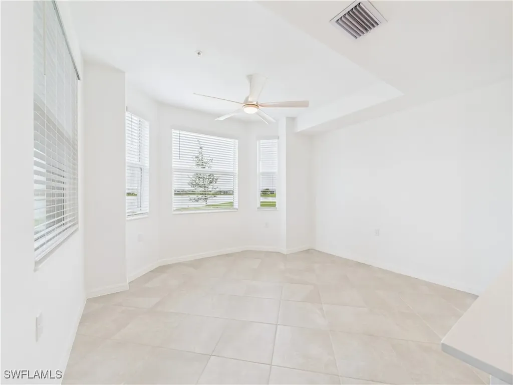 5555 Double Eagle Circle Ave Maria FL 34142