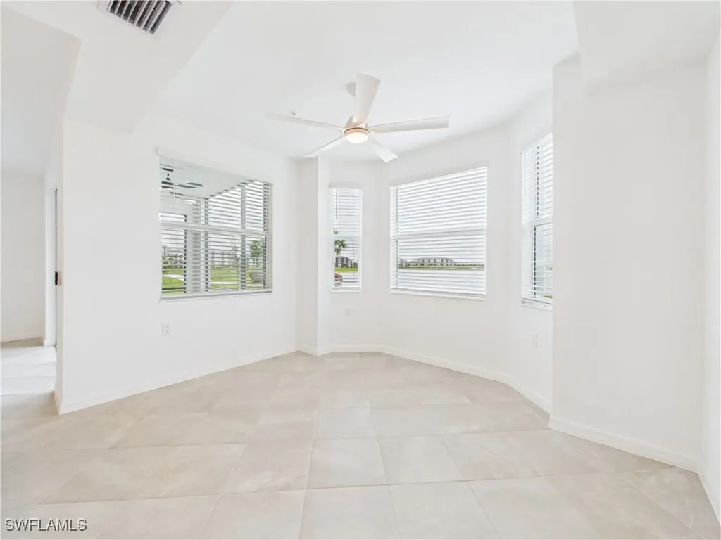 5555 Double Eagle Circle Ave Maria FL 34142