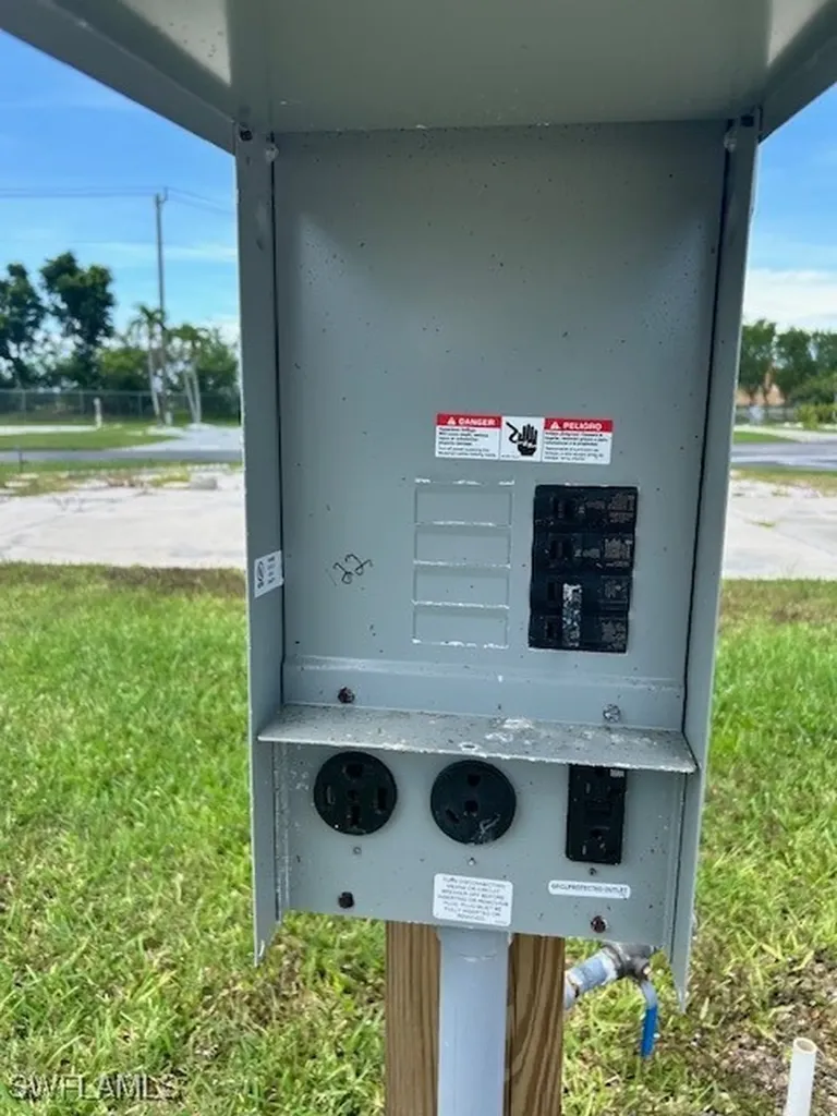 19681 Summerlin Road G-122 Fort Myers FL 33908