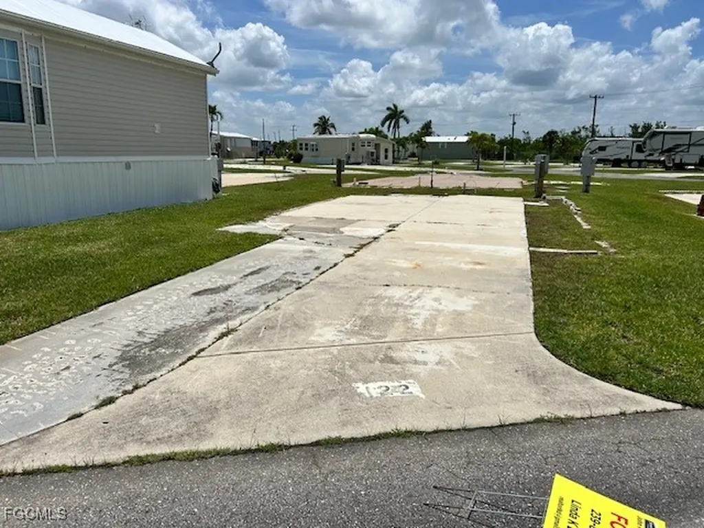 19681 Summerlin Road G-122 Fort Myers FL 33908