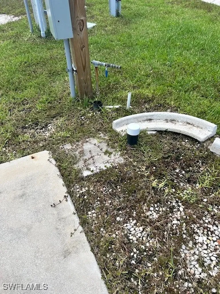 19681 Summerlin Road G-122 Fort Myers FL 33908