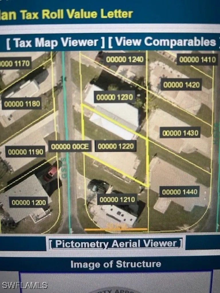 19681 Summerlin Road G-122 Fort Myers FL 33908