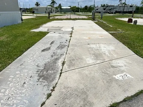 19681 Summerlin Road G-122 Fort Myers FL 33908