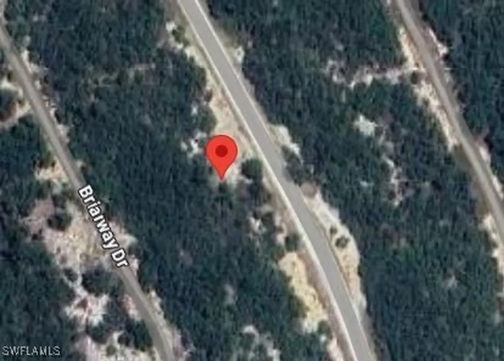 220 Hopedale Drive Lake Placid FL 33852