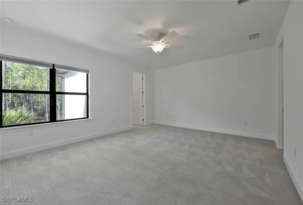 4184 Sonoma Oaks Circle Naples FL 34119