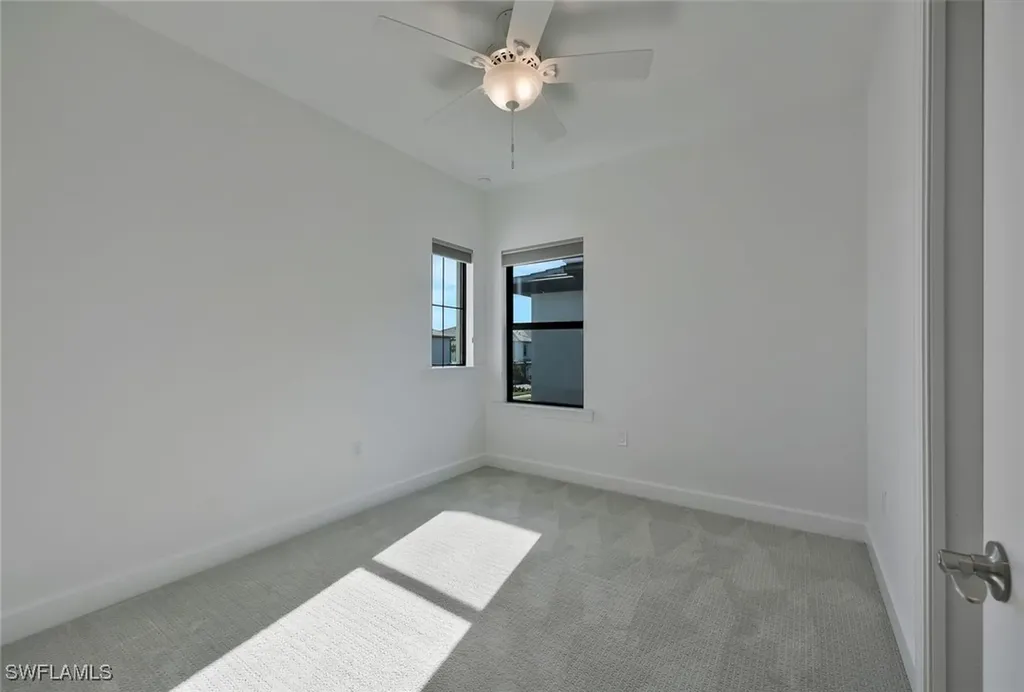4184 Sonoma Oaks Circle Naples FL 34119