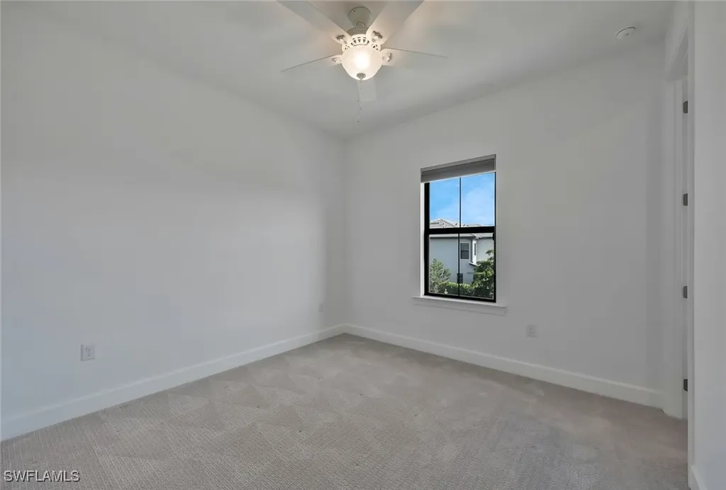 4184 Sonoma Oaks Circle Naples FL 34119