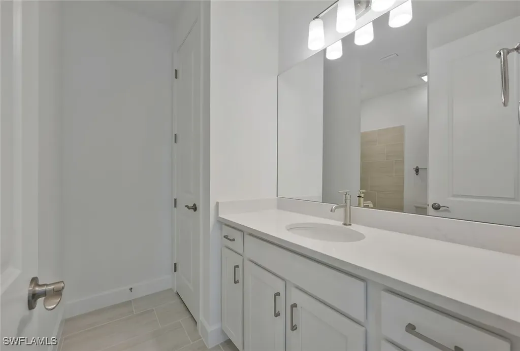 4184 Sonoma Oaks Circle Naples FL 34119