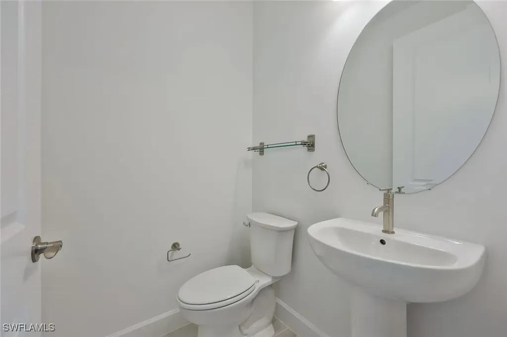 4184 Sonoma Oaks Circle Naples FL 34119