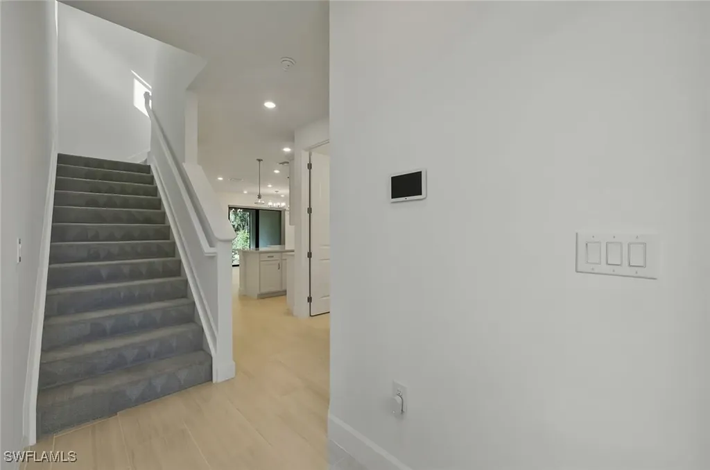 4184 Sonoma Oaks Circle Naples FL 34119