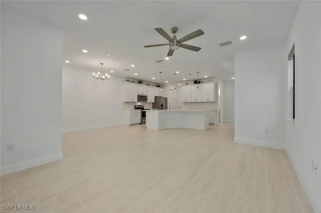 4184 Sonoma Oaks Circle Naples FL 34119