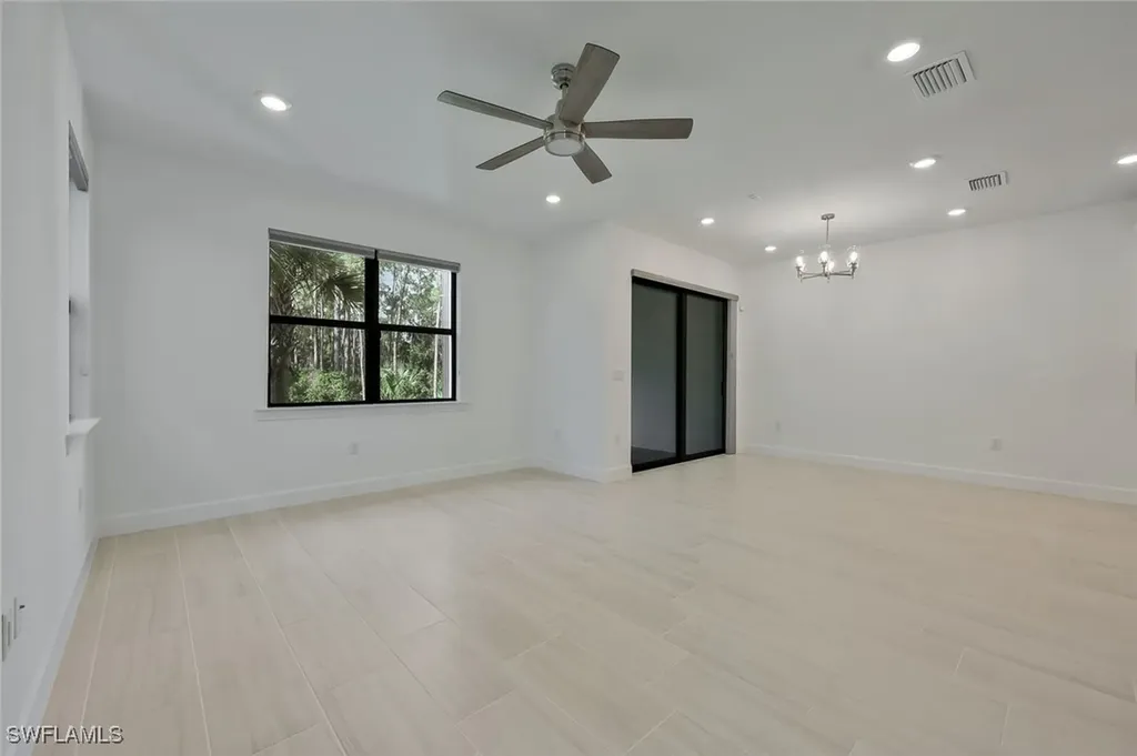 4184 Sonoma Oaks Circle Naples FL 34119