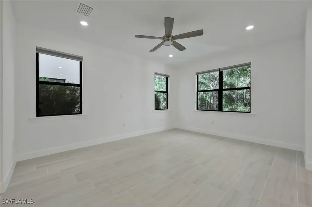 4184 Sonoma Oaks Circle Naples FL 34119