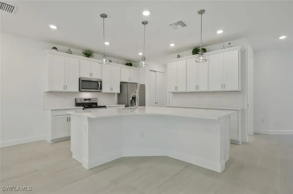 4184 Sonoma Oaks Circle Naples FL 34119