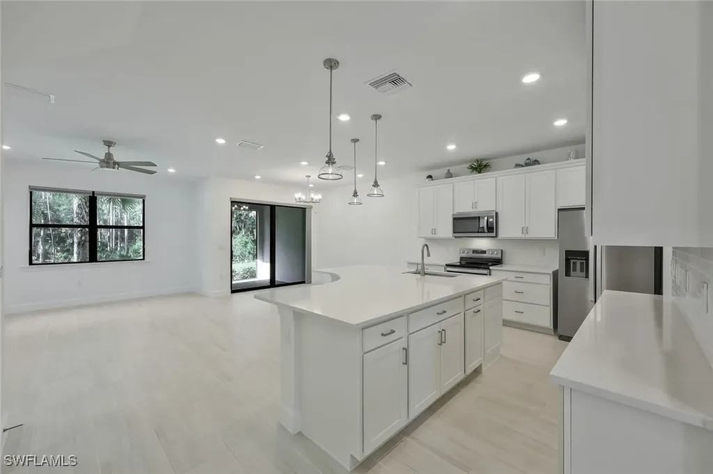 4184 Sonoma Oaks Circle Naples FL 34119
