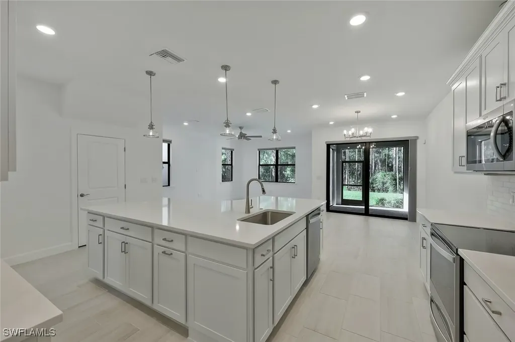 4184 Sonoma Oaks Circle Naples FL 34119