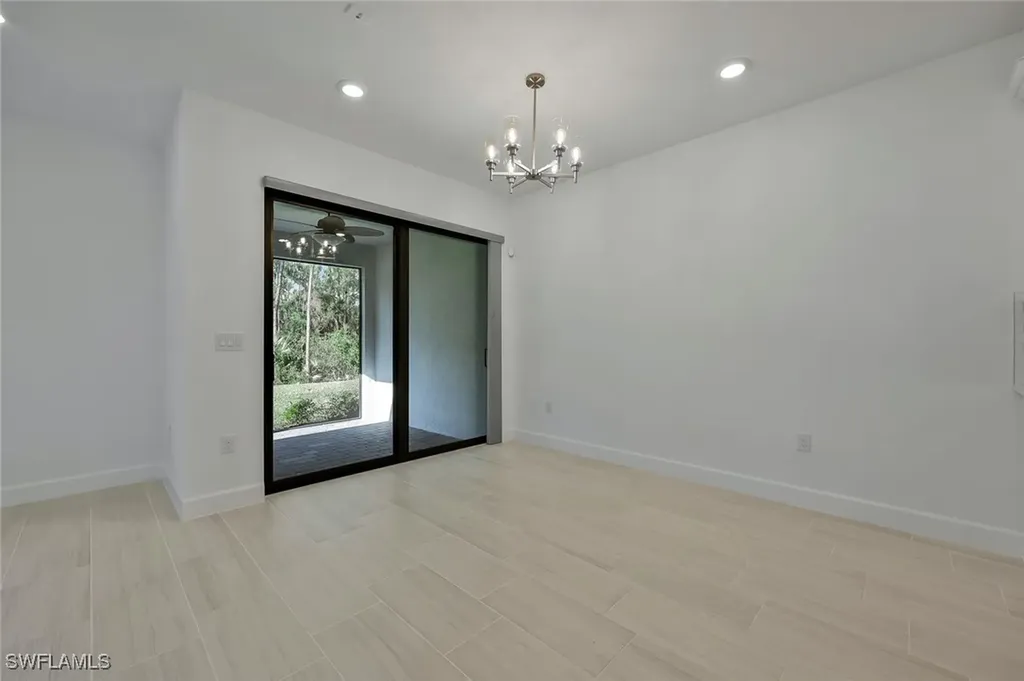 4184 Sonoma Oaks Circle Naples FL 34119