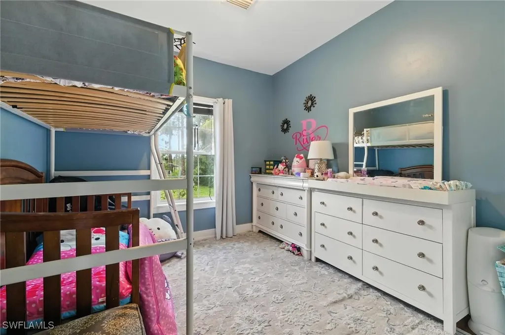 4440 40th Street NE Naples FL 34120
