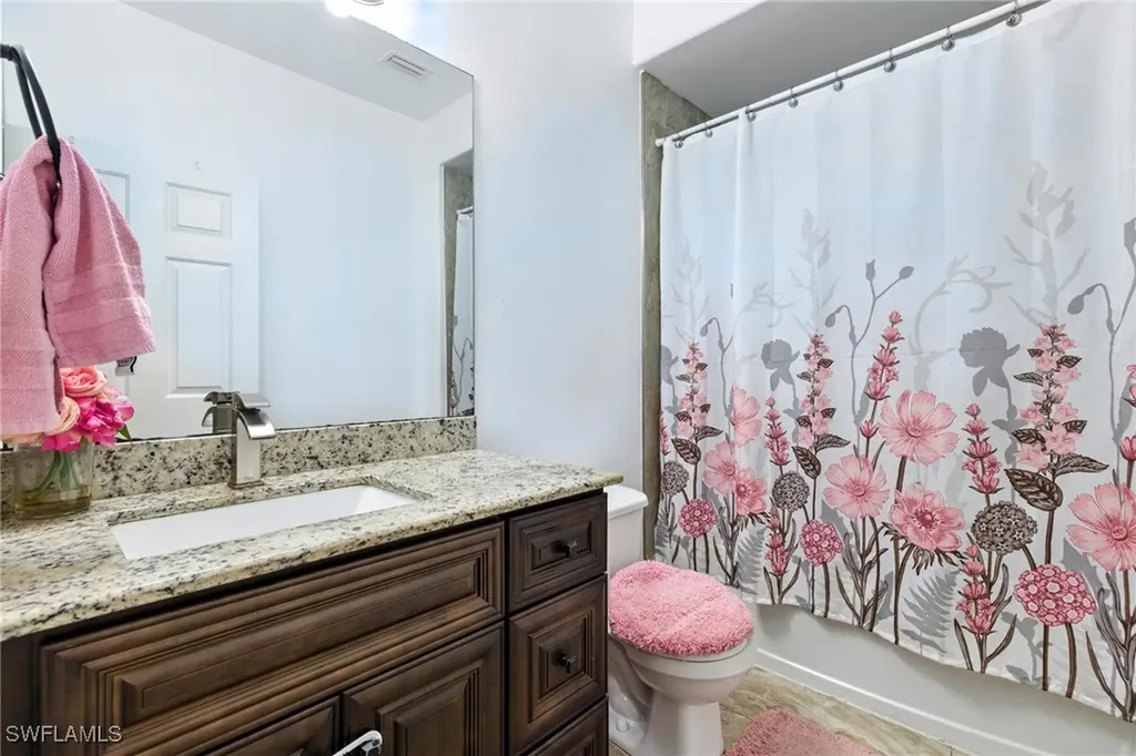 4440 40th Street NE Naples FL 34120