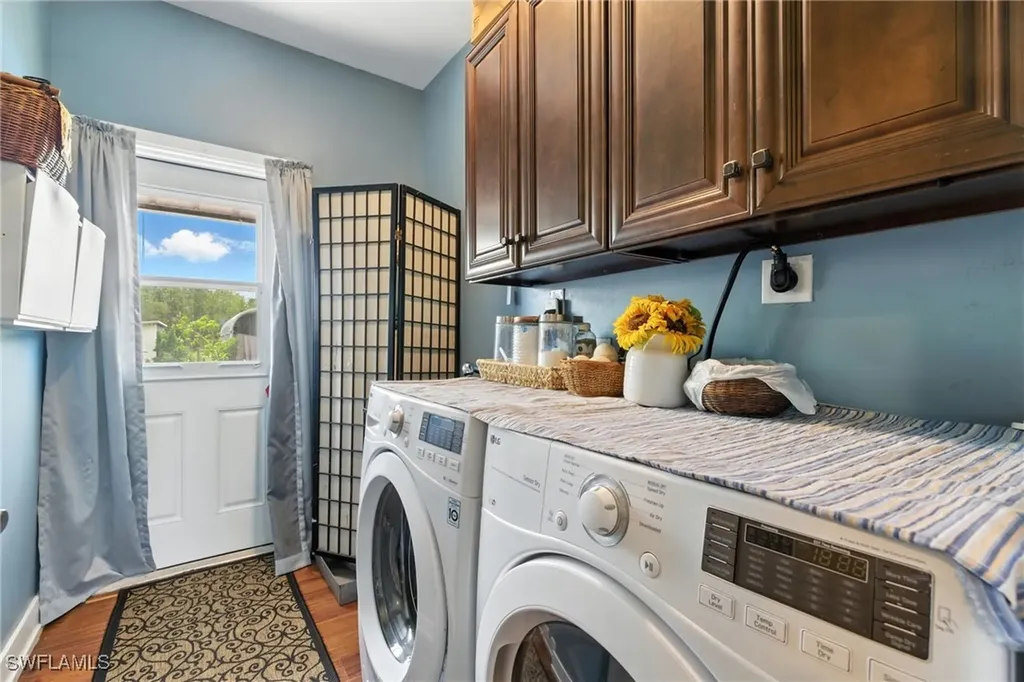 4440 40th Street NE Naples FL 34120
