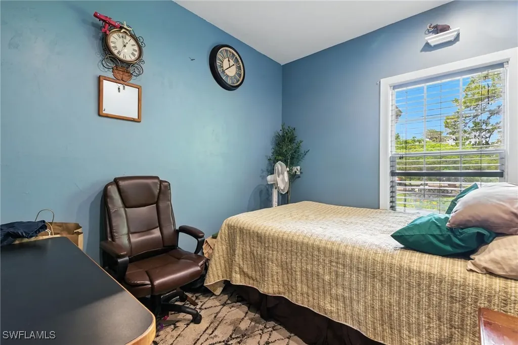 4440 40th Street NE Naples FL 34120