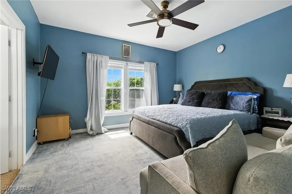 4440 40th Street NE Naples FL 34120