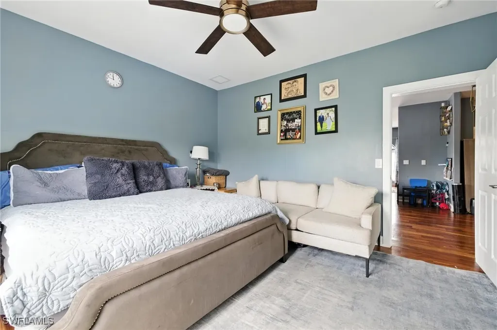 4440 40th Street NE Naples FL 34120