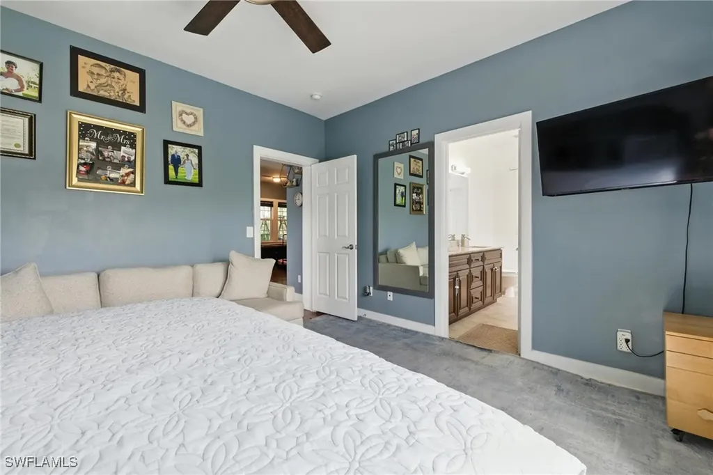 4440 40th Street NE Naples FL 34120