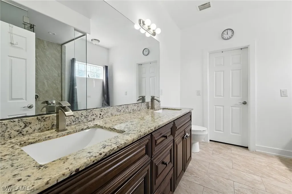 4440 40th Street NE Naples FL 34120