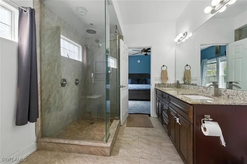 4440 40th Street NE Naples FL 34120