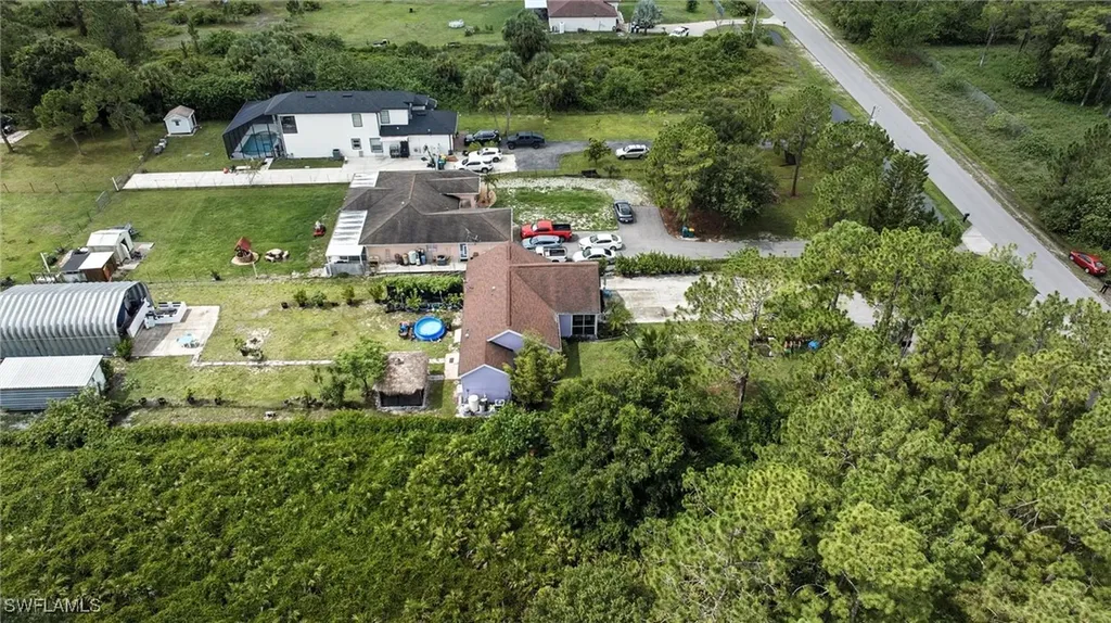 4440 40th Street NE Naples FL 34120