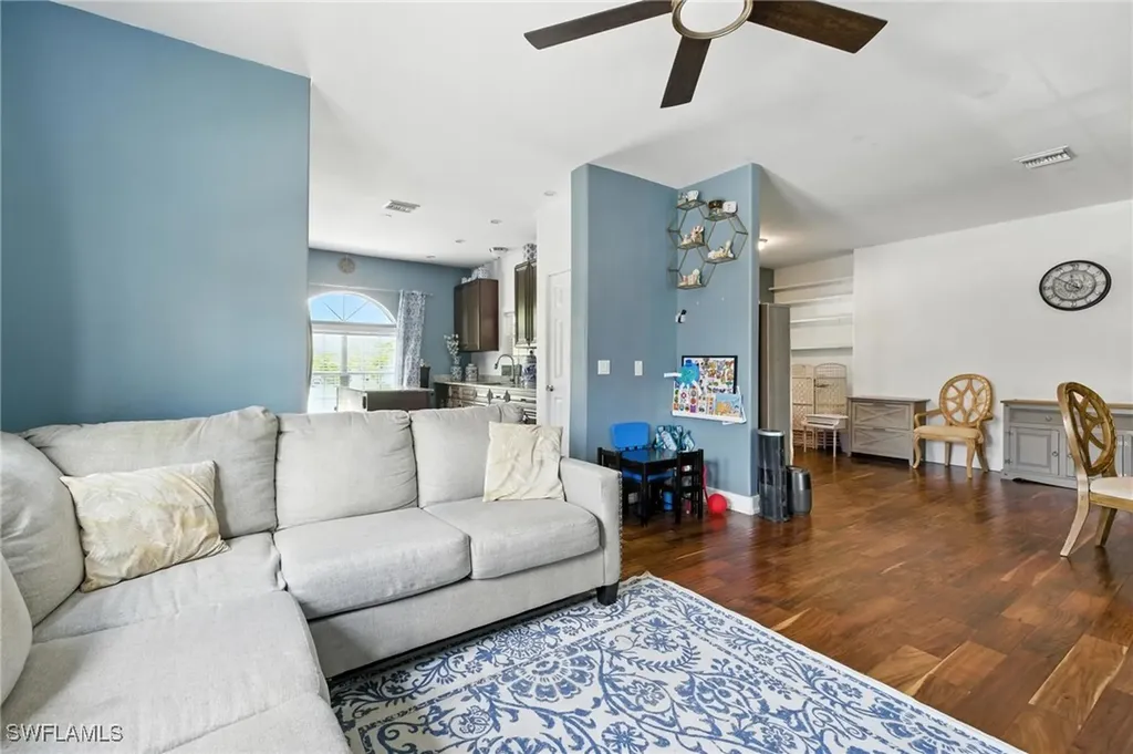 4440 40th Street NE Naples FL 34120