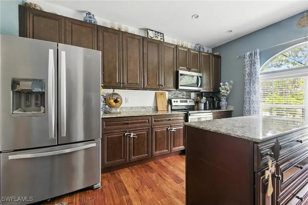 4440 40th Street NE Naples FL 34120