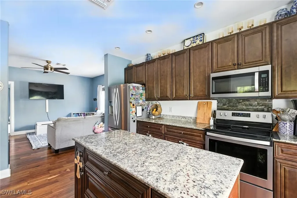 4440 40th Street NE Naples FL 34120