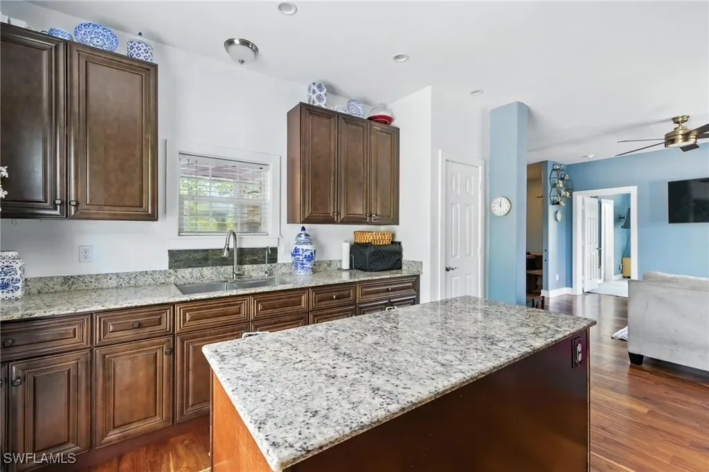 4440 40th Street NE Naples FL 34120
