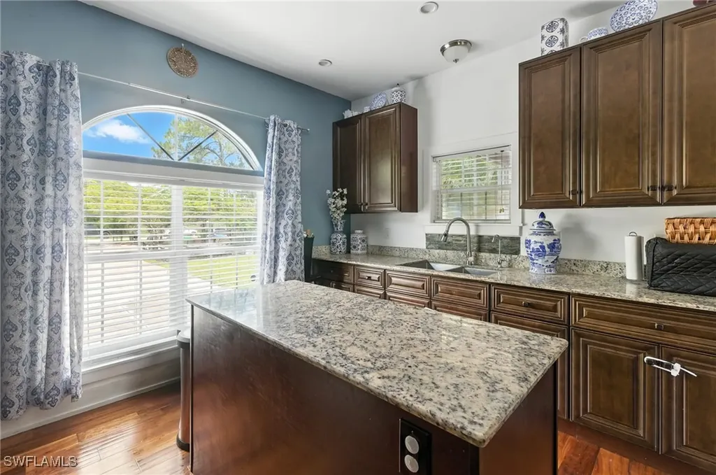 4440 40th Street NE Naples FL 34120