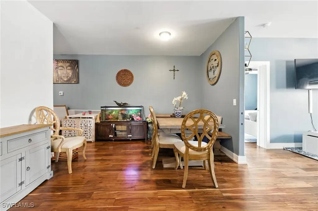 4440 40th Street NE Naples FL 34120