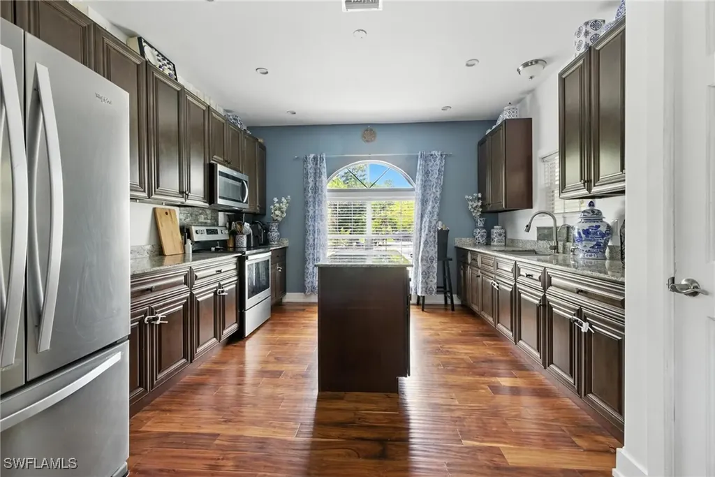 4440 40th Street NE Naples FL 34120