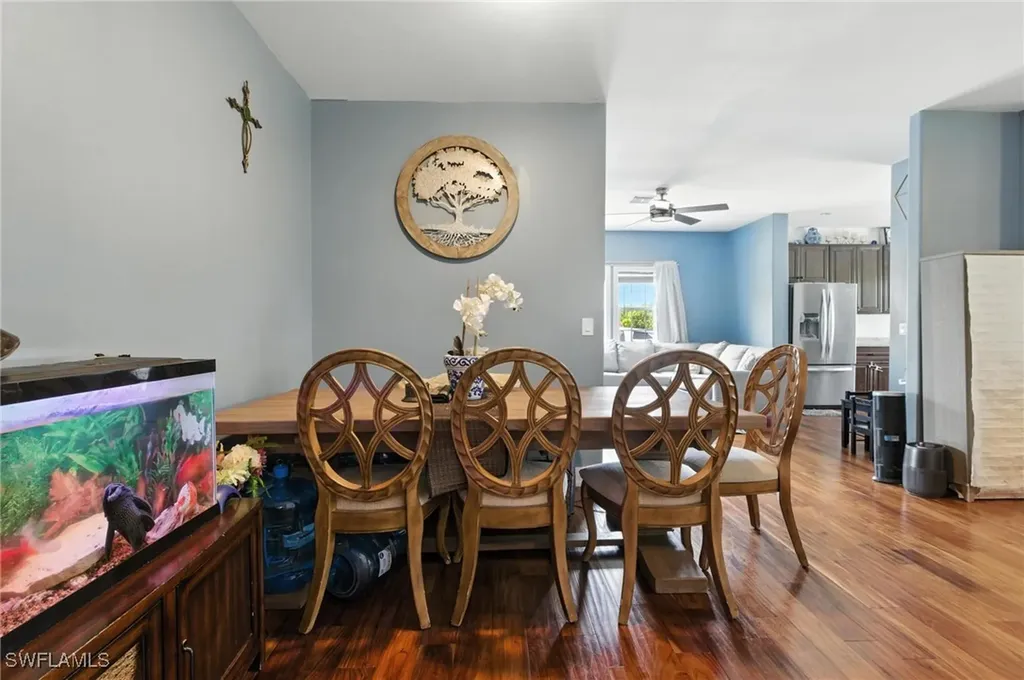 4440 40th Street NE Naples FL 34120