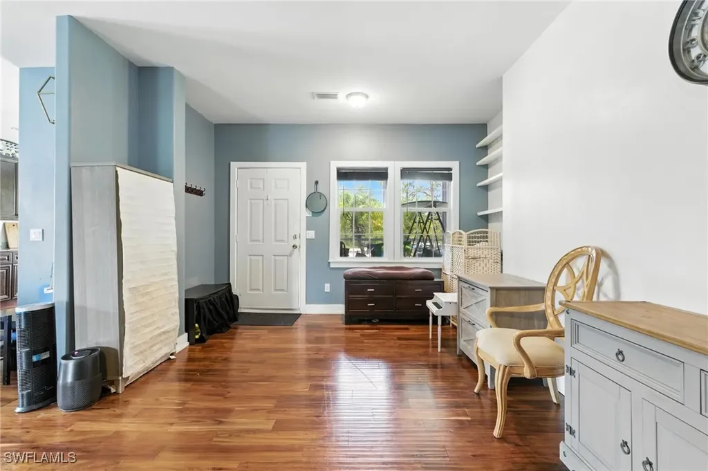 4440 40th Street NE Naples FL 34120