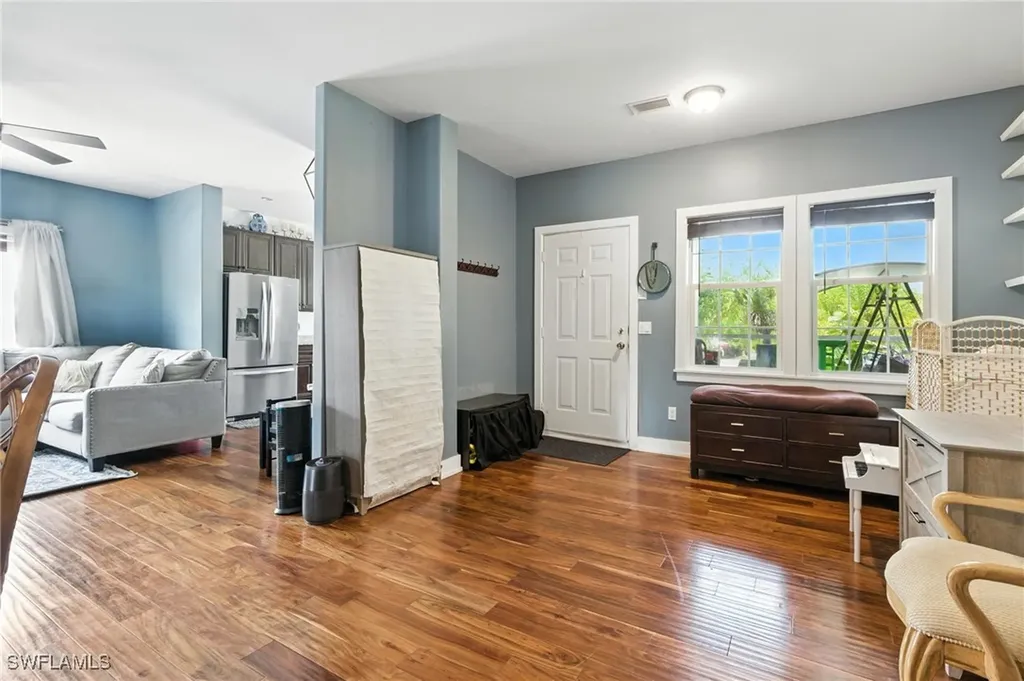 4440 40th Street NE Naples FL 34120