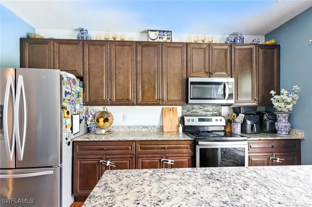 4440 40th Street NE Naples FL 34120