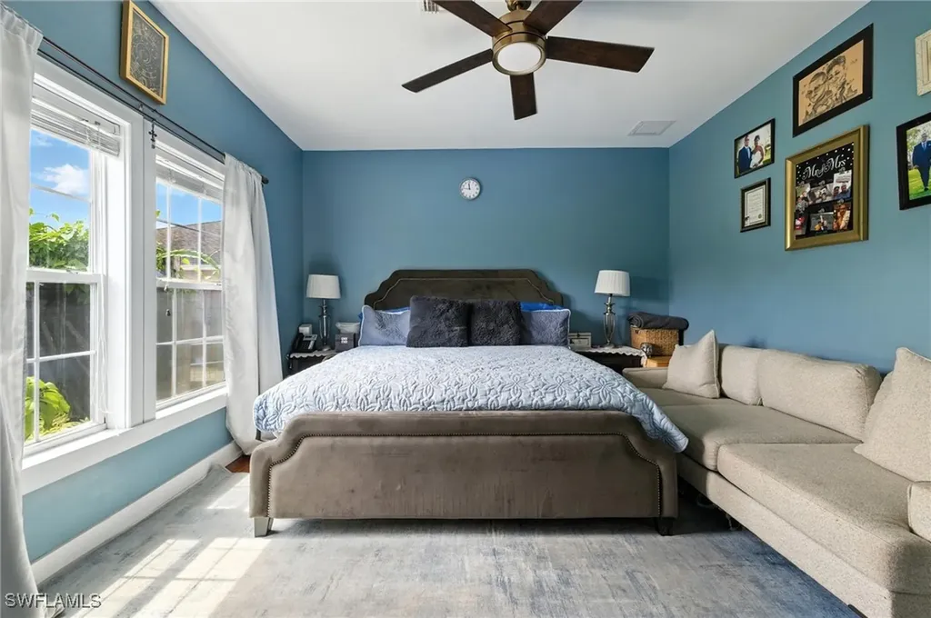 4440 40th Street NE Naples FL 34120