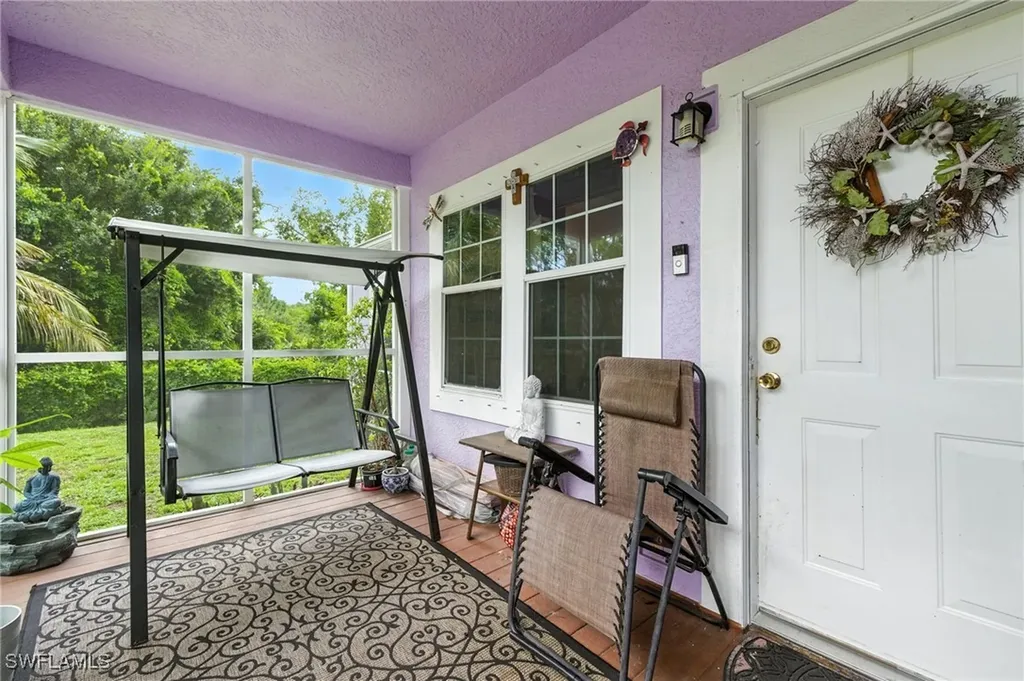 4440 40th Street NE Naples FL 34120