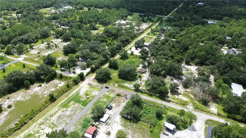 570 S Jinete Street Clewiston FL 33440