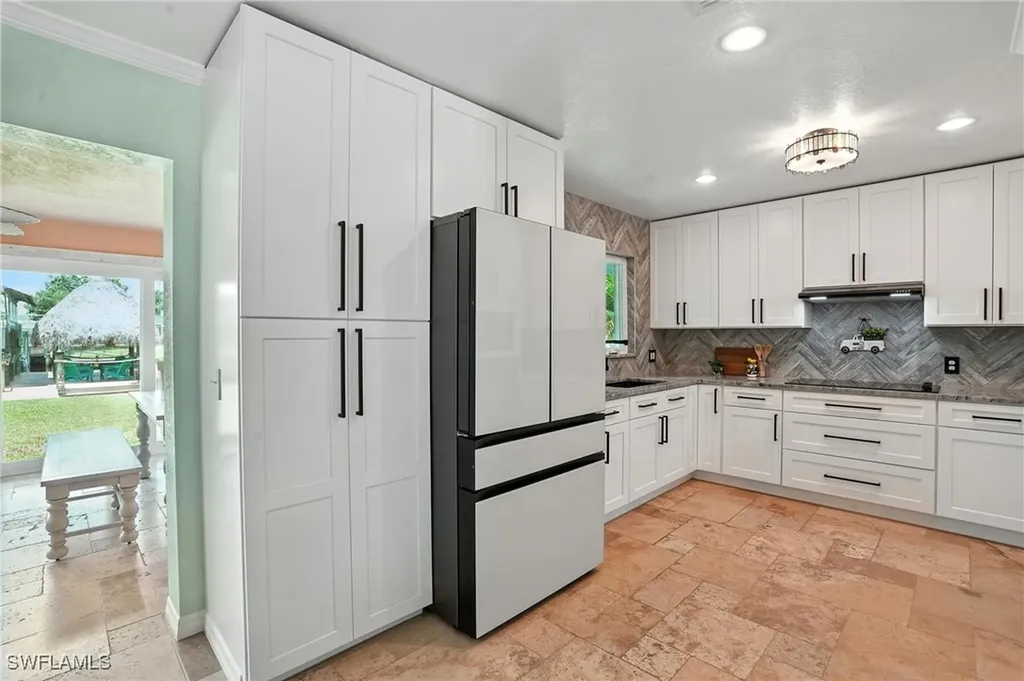 2131 Saint Croix Avenue Fort Myers FL 33905