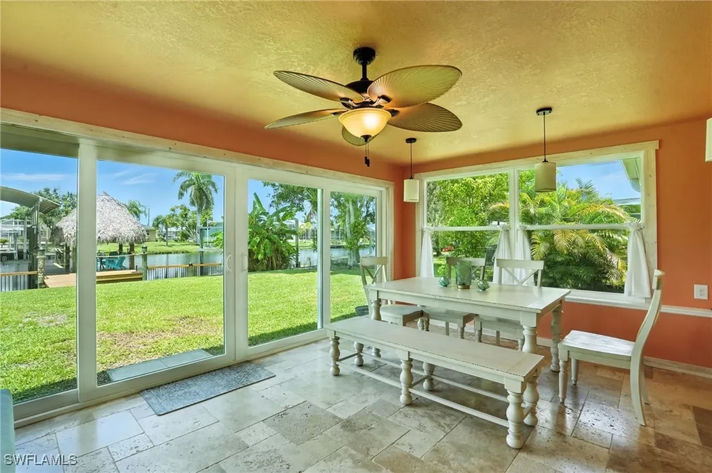 2131 Saint Croix Avenue Fort Myers FL 33905